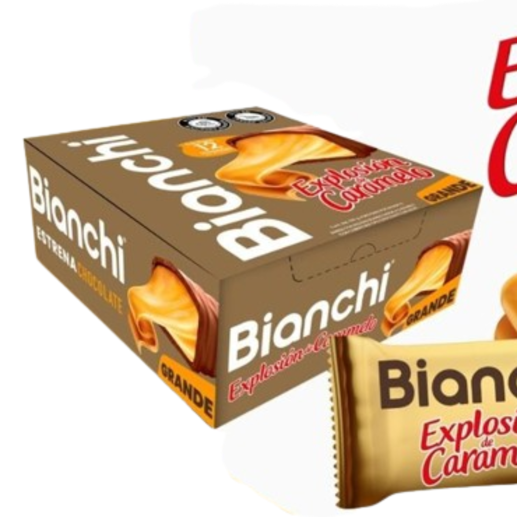 BIANCHI BARRA EXPLOSION DE CARAMELO *12und_1