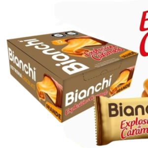 BIANCHI BARRA EXPLOSION DE CARAMELO *12und_1