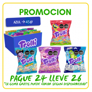 COMBO ALDOR AZUL#29_1