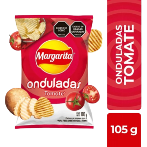 PAPA MARGARITA TOMATE *105gr_1