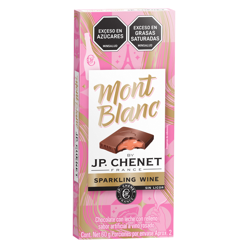 TABLETA J.P. CHENET MONTBLANC *60gr_1