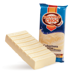 COBERTURA PICCOLO CHOC BLANCA *500gr_1