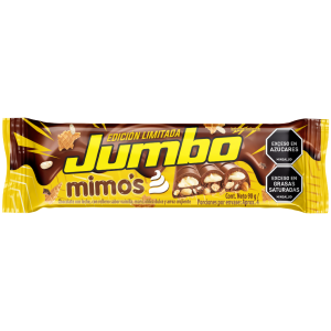 JUMBO MIMO´S PEQUEÑA*90gr_2