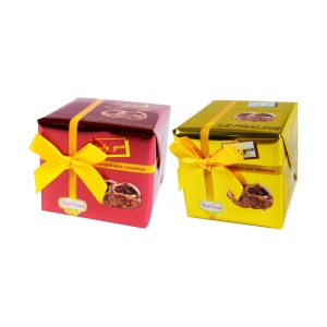 ESTUCHE DE CHOCOLATE ANGEL DREAM *1und *11gr_2