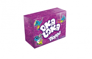 BOLSA OKA LOKA NANOS *24und *288gr_3