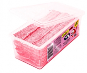 GOMAS CINTA FRESA FINI *96und *400gr_1