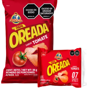 PAPA OREADA TOMATE*38gr*7und_1
