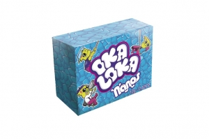 BOLSA OKA LOKA NANOS *24und *288gr_5