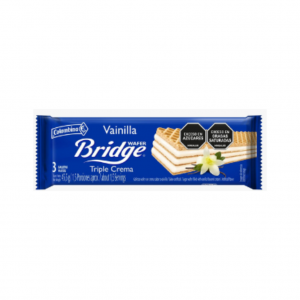 WAFER BRIDGE XL VAINILLA*273gr_2