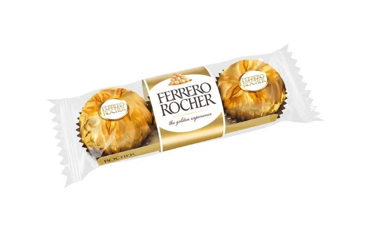 ESTUCHE FERRERO *3und *37gr_1