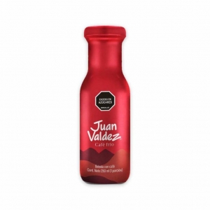 BEBIDA FRIA JUAN VALDEZ *250ml_1