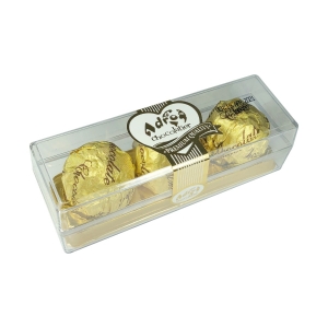 ESTUCHE RECTANGULAR GOLDEN ADRO *3und *37,5gr_1