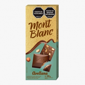 TABLETA AVELLANA MONTBLANC*80gr_1