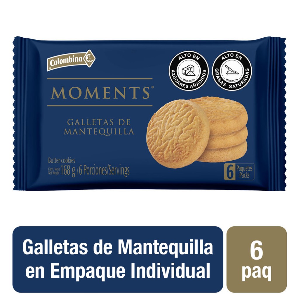 GALLETA MOMENTS INDIVIDUAL *6und *168gr_1