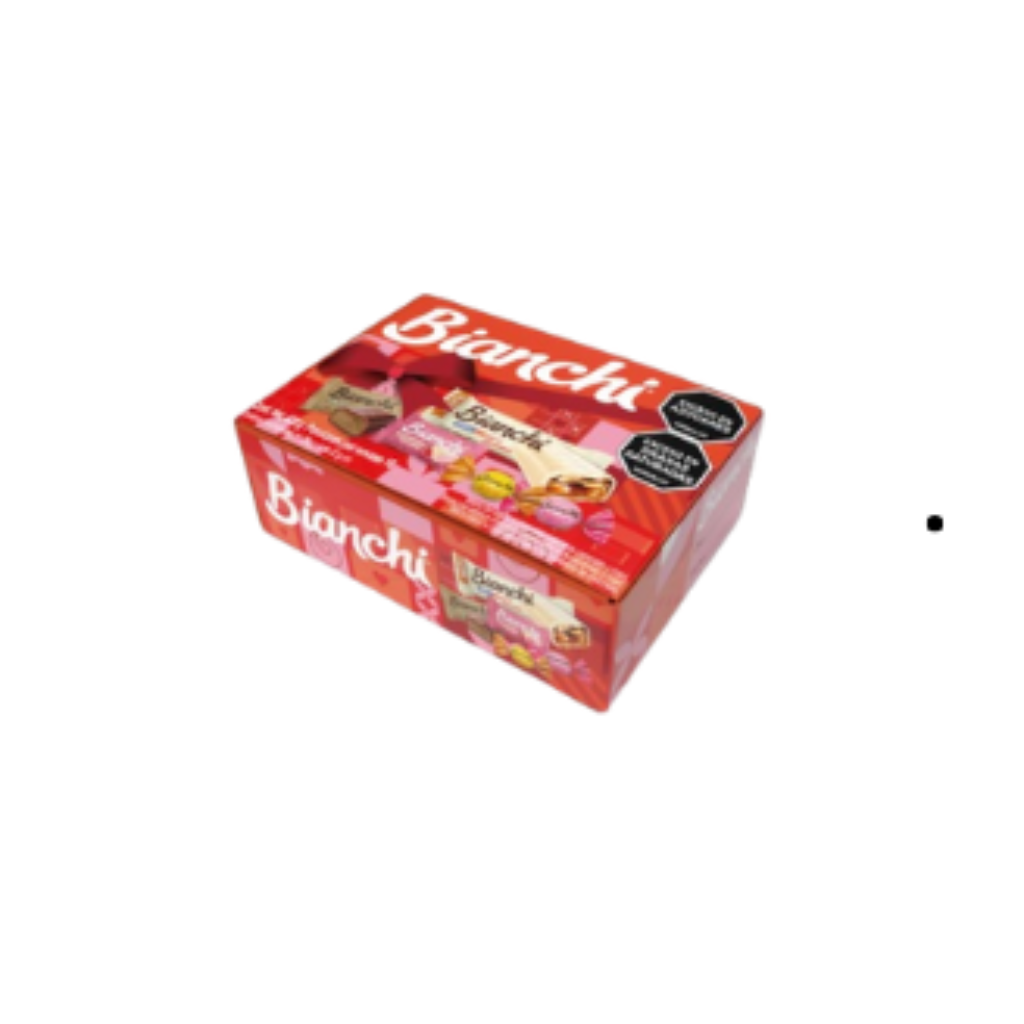 CAJA REGALO BIANCHI*158gr_1