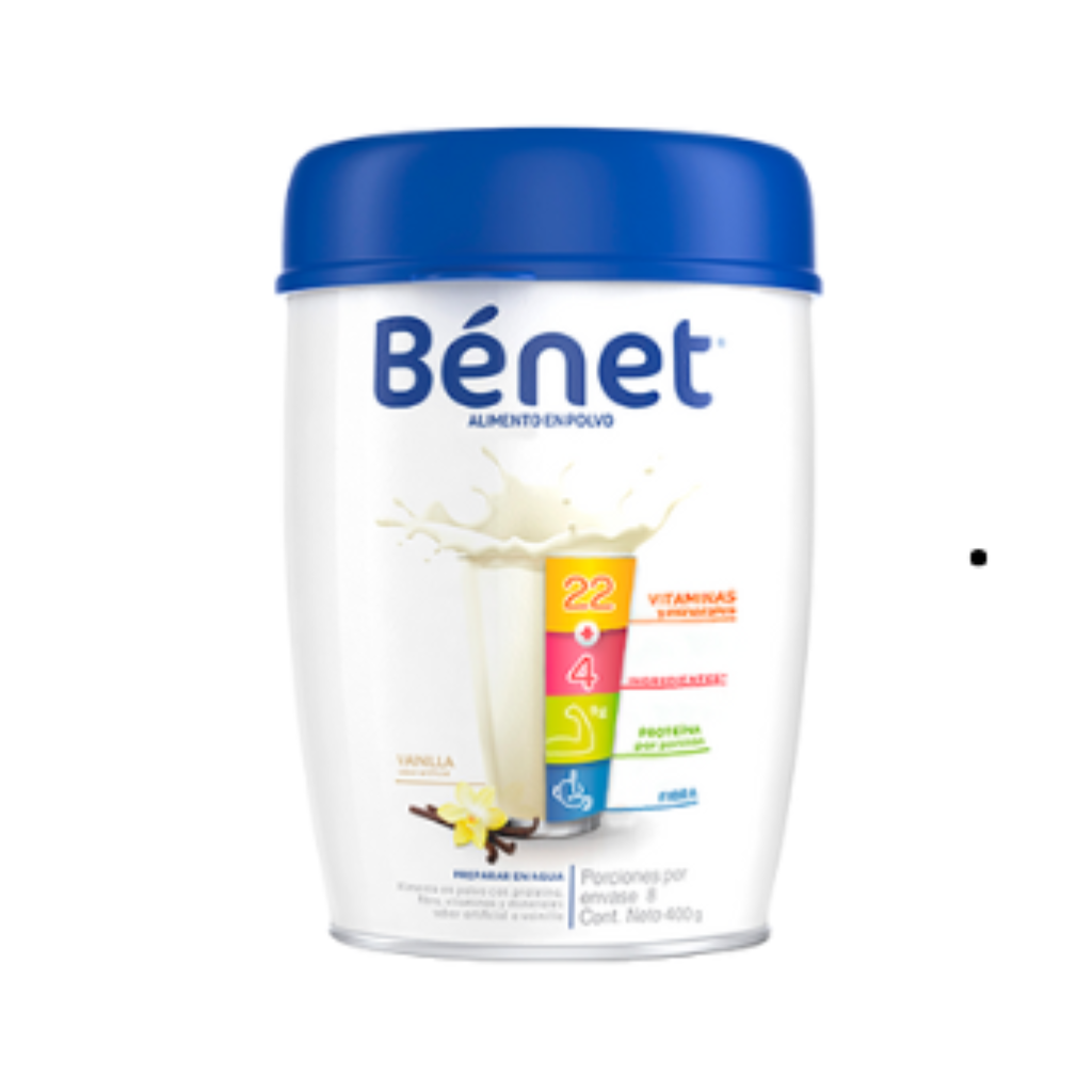 BENET TARRO*400gr_1