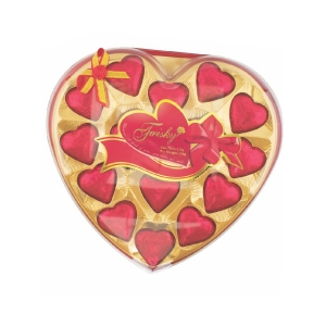 ESTUCHE CORAZON *15und *120gr_1