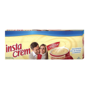 INSTACREM *36und *144gr_1