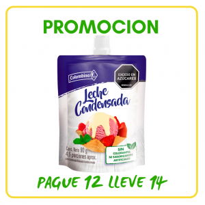 COMBO COLOMBINA #130_1