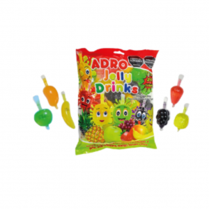 GELATINA ADRO JELLY DRINKS *20und *860gr_1