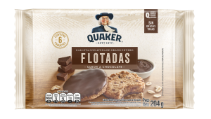 GALLETA INTEGRAL QUAKER CHOCOLATE *6und *204gr_1