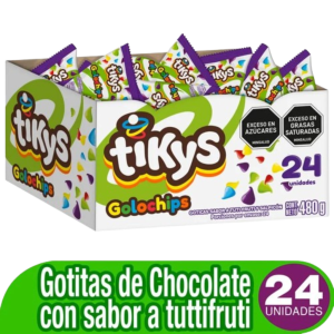 GOL O CHIPS FESTIVAL *20gr_2