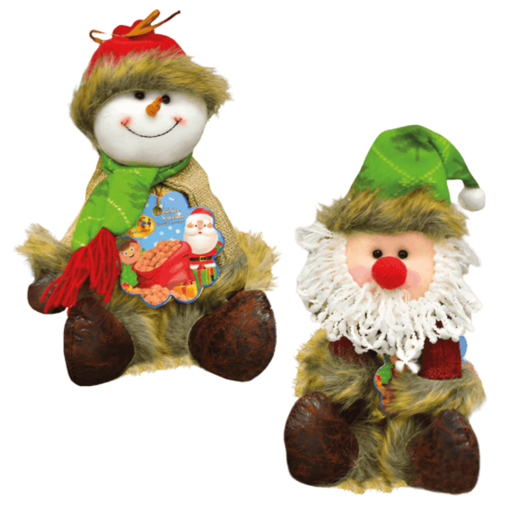 GALLETA MUÑECO TULA FIQUE*90gr_1