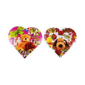 ESTUCHE AMOR ADRO*10und *45gr_1