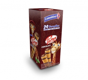 MAXIBARQUILLOS PIAZZA CHOCOLATE *24und *295gr_1