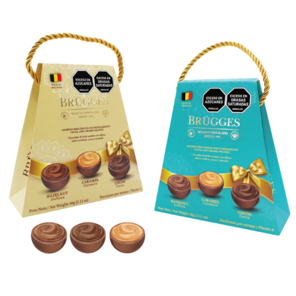 ESTUCHE TRAPECIO BRUGGES*60gr_1