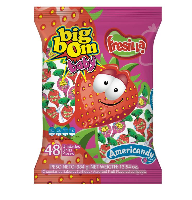 CHUPETE BIG BOM BABY FRESILLA *48und *348gr_1