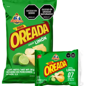 PAPA OREADA LIMÓN*38gr*7und_2