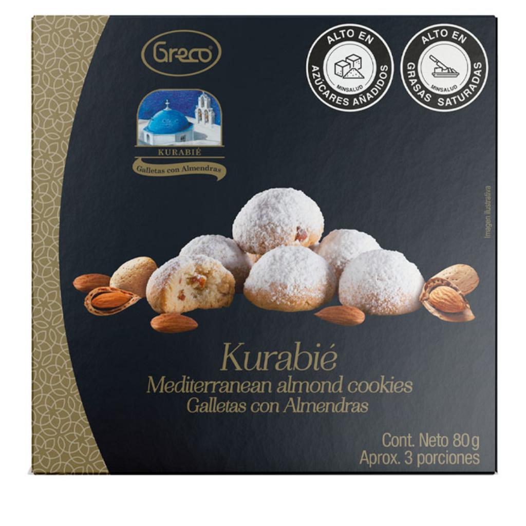 GALLETAS CON ALMENDRAS KURABIE *80gr_1