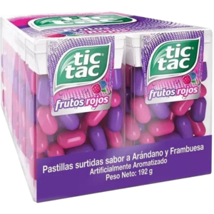 TIC TAC  *16gr_3