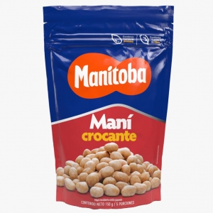 MANI MANITOBA CROCANTE*150gr _1