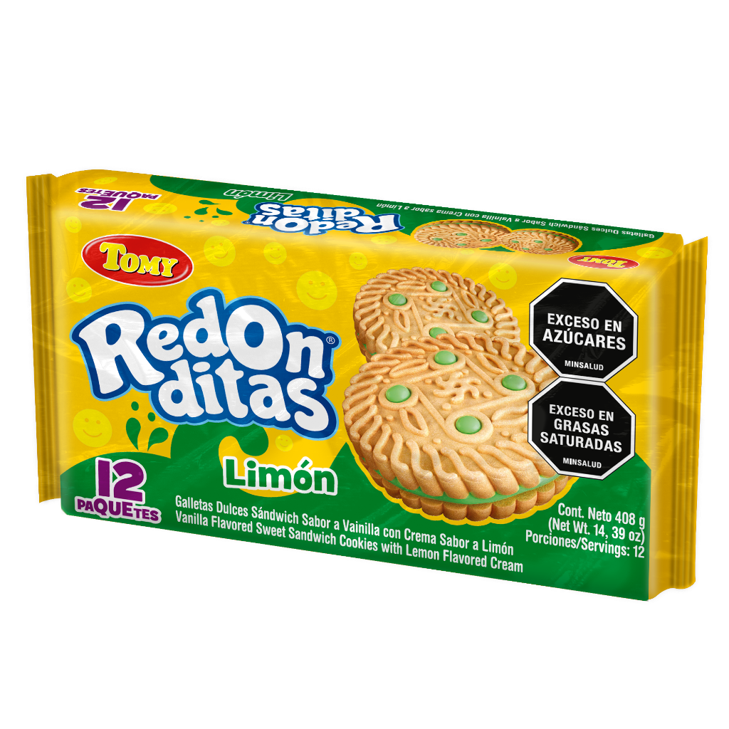 GALLETA REDONDITAS LIMÓN *12und *408gr_1