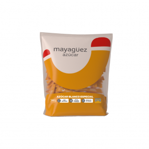 AZÚCAR PAQUETICOS MAYAGüEZ *195gr_1