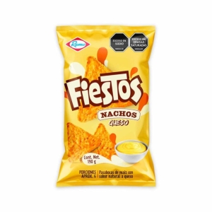 NACHOS DE QUESO *190gr_1