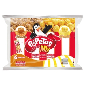 POPETAS CARAMELO-MANTEQUILLA *6und *226gr_1