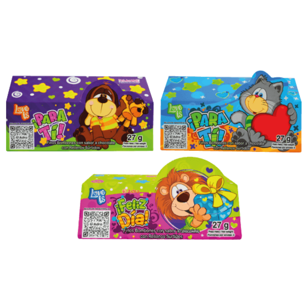 ESTUCHE LI SABRINA *27gr_1