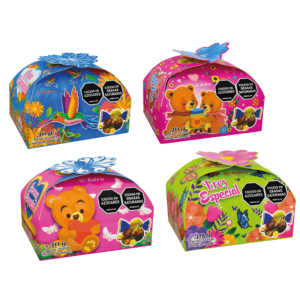 ESTUCHE MINI MELODY ADRO *30gr_1