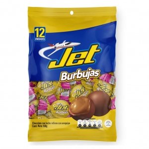 BURBUJAS JET *12und *168gr_1