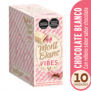 VIBES MONTBLANC*60gr_1