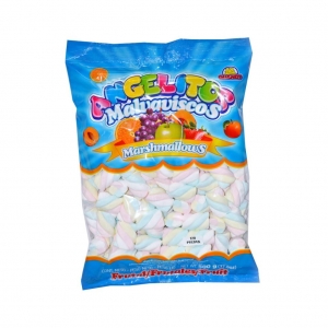 MALVAVISCO ANGELITO TORNADO COLORES *500gr_1