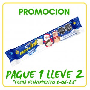 WAFER JET CUADRITOS BANDEJA*6und*84gr_2