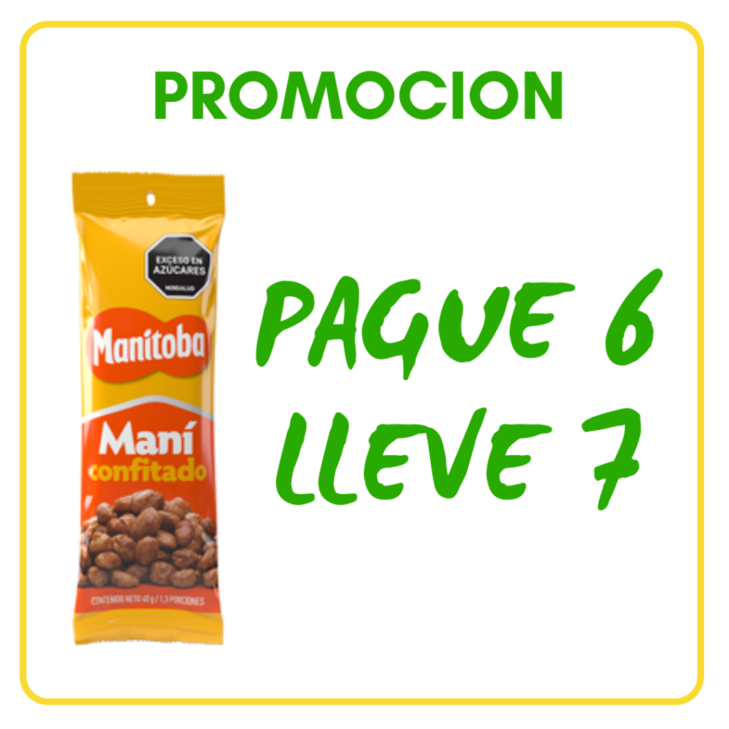 MANI SNACK MANITOBA CONFITADO*40gr_2