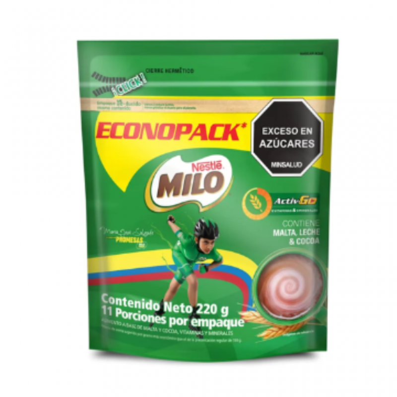  MILO DOY PACK *220gr_1