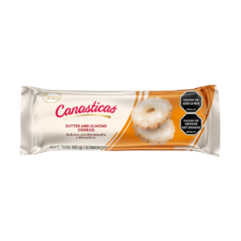 GALLETAS CANASTICAS MANTEQUILLA Y ALMENDRA*100gr_1