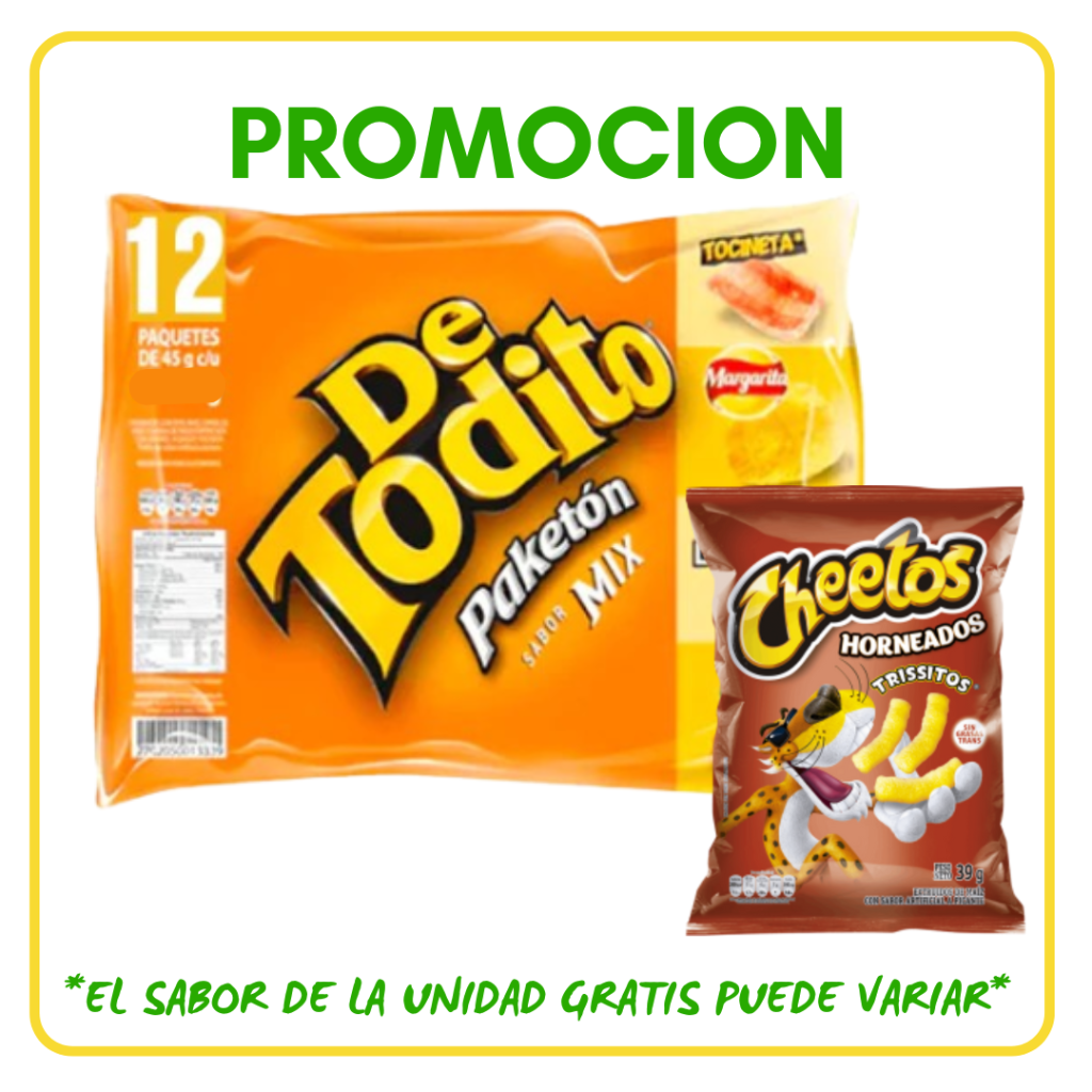 COMBO PEPSICO #2_1