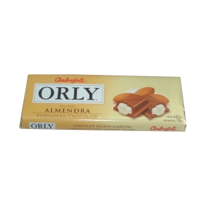 TABLETA ORLY AMBROSOLI *115gr_4